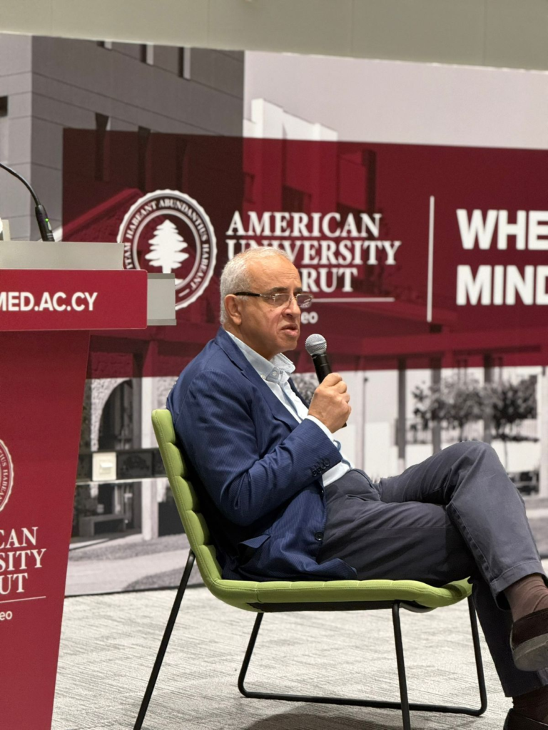 download - 2025-12-28T153320