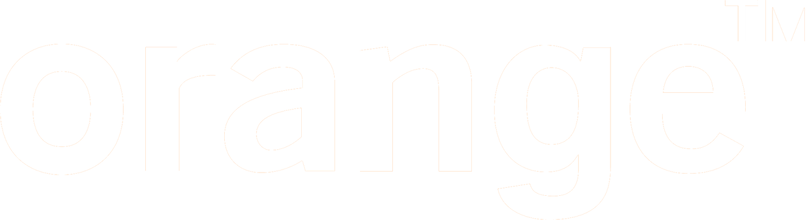 1683000849orange-telecom-logo