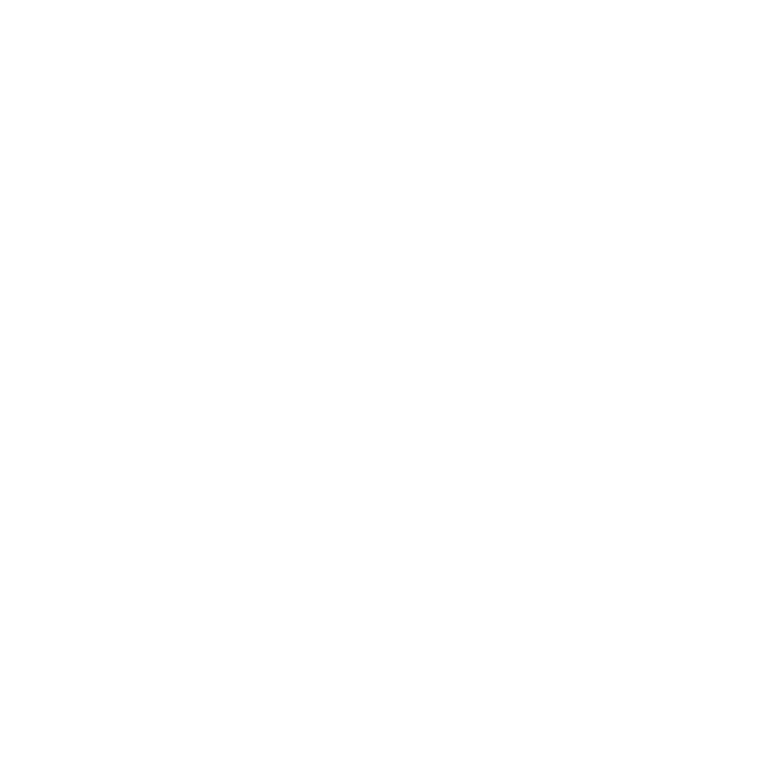 387478