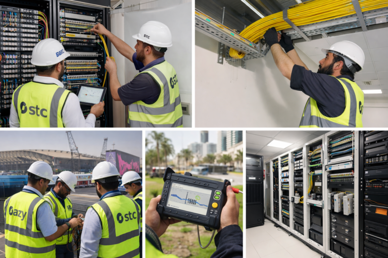 ChatGPT Image Dec 30, 2025, 04_34_27 PM