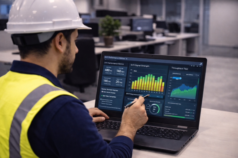 ChatGPT Image Dec 31, 2025, 01_05_03 PM