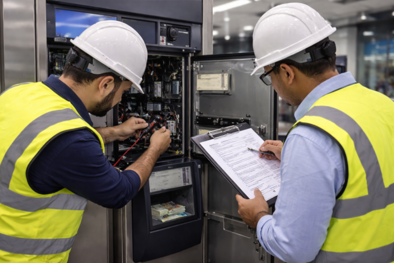 ChatGPT Image Dec 31, 2025, 10_53_24 AM