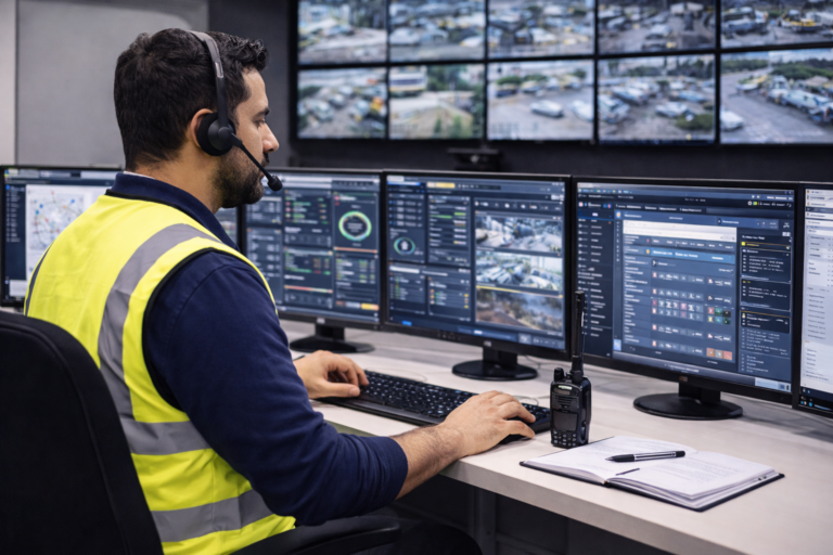 ChatGPT Image Dec 31, 2025, 12_42_21 PM