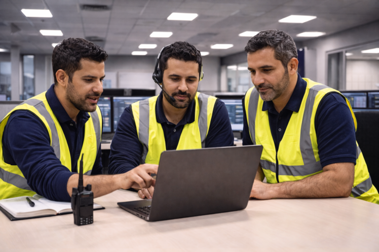 ChatGPT Image Dec 31, 2025, 12_49_25 PM