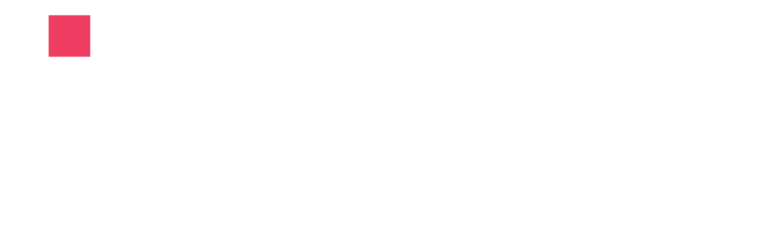STC-Channels-02