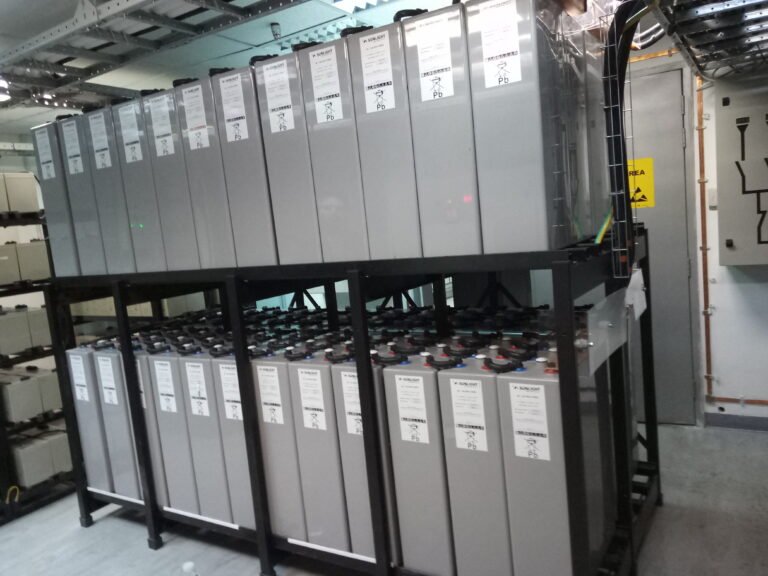 IMG_20190220_103501832