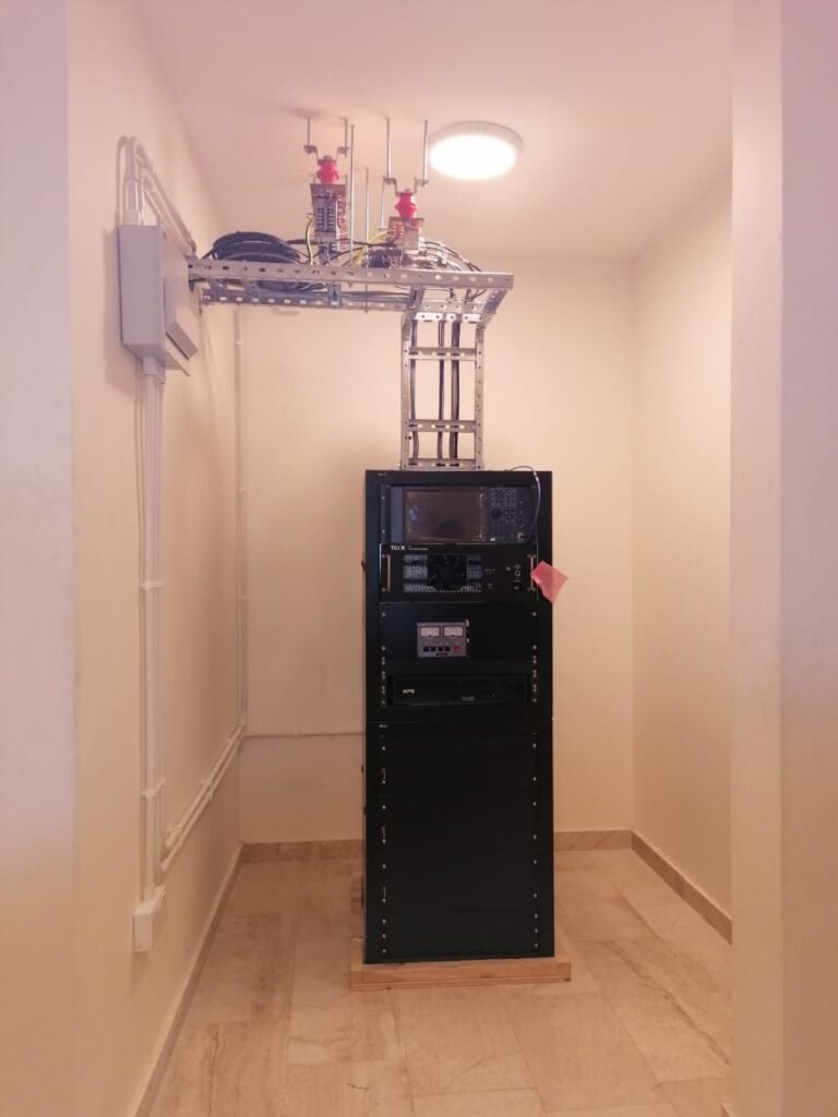 WhatsApp Image 2020-11-26 at 15.54