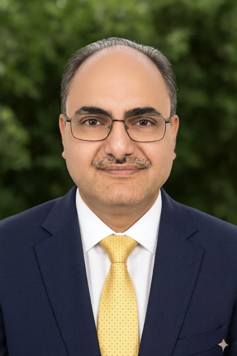 Convert the portrait